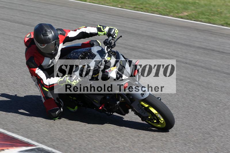 Archiv-2022/07 16.04.2022 Speer Racing ADR/Gruppe gelb/4